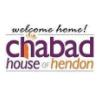 chabadlive